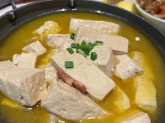 -小菜园新徽菜(无锡宜家荟聚中心店)