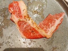 -牛YO烧肉烤肉自助(万象城春河里店)