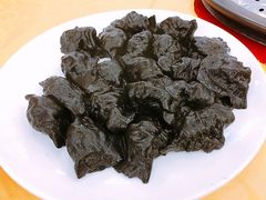 -海岛渔村大酒店(云霄路店)
