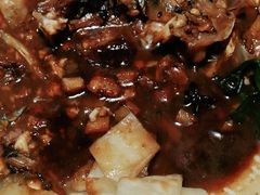 -旺顺阁·北京菜(北辰上品+)