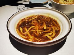 -庆云楼饭庄(什刹海店)