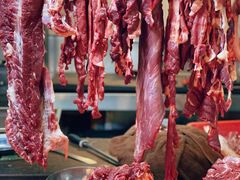 -下环街市熟食中心