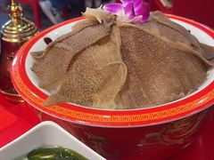 -欠火锅·水牛毛肚·团建聚餐·生日宴(何山路店)