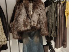 -ZARA(青岛万象城店)