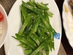 -亚龙湾老厨房·海南家常味