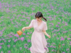 -汉长安城未央宫国家考古遗址公园