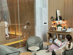 -南丰汇(新港东路店)