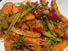 -美蛙四季(亦庄店)