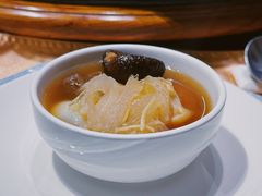 佛跳墙-文儒九号·闽菜馆(三坊七巷店)