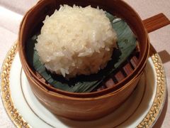 iphone_upload_pic-粗茶淡饭·汉口公馆(循礼门店)