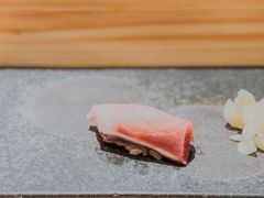 -一阳寿司(麦子街店)