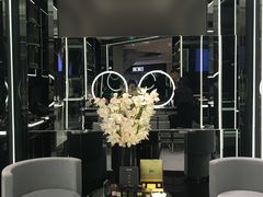 -TOM FORD BEAUTY(IFS店)