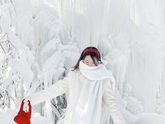 -潭溪山