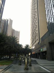 -JNK皮肤管理中心