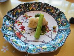 -鮨冠OMAKASE食べ放题(北京首店)