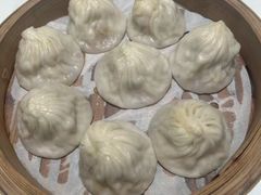 -新雅粤菜馆(南京东路店)