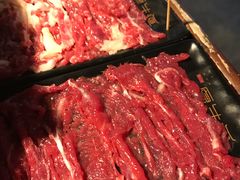 -原牛道·潮汕围炉火锅(讯美店)