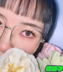 -熙画美上门MakeUp美甲美睫