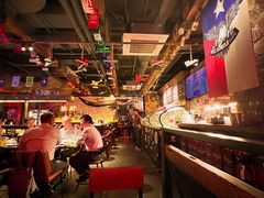 -ONE SMILE BREWING(尚座中心店)