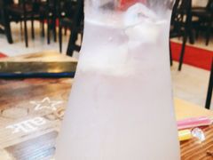 -有缘茶餐厅(海府分店)