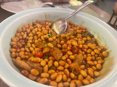 -HOHO餐厅(古子城店)