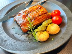 -吉川谷谷·日料放题(广安门店)