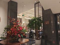 -瓯菜排档·温州海鲜(玕南店)
