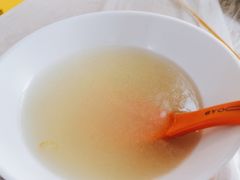 -十一街苍蝇馆子转经消江湖菜(九眼桥十一街店)