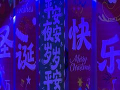 -关你鬼室大型密室逃脱(佛山创意园店)