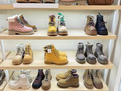 -大悦城(沈阳中街店)