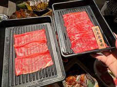 -匠和风精致料理(祥禾天地店)