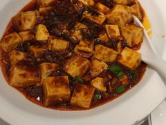 -峨嵋酒家(地安门店)