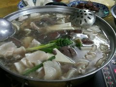 android_upload_pic-香猪美食(中心店)
