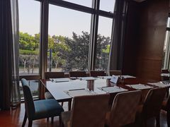 -武汉马哥孛罗酒店