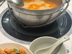 -椰庭·椰子鸡·创意玩家(晶耀前滩店)