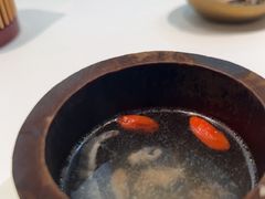-桂满陇·手作小笼包&江南叫花鸡(中山公园店)