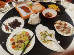 -上海1号私藏菜(黄浦店)