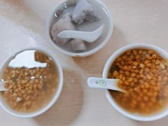 -瘦鬼老档糖水铺