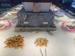 -海韵之星邮轮水会(明发商业广场店)