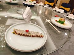 -海景壹号大酒店(滨湖店)