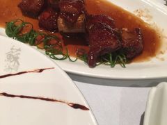-苏浙汇(朝外店)