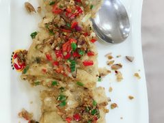 -蟹皇海鲜餐厅