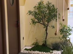 -静耳元気采耳·按摩·SPA(万象前海店)