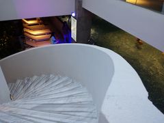 -巴斯漫温泉汗蒸馆(贡湖大道店)