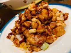 -锦小馆(安贞店)