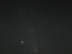 -M3 FASHION KTV(南站店)