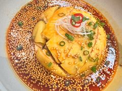 -榕意·川味之美(深业上城店)