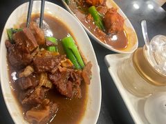 -丽的面家(多宝路店)