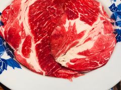 -辣莊重庆老火锅(滕州店)