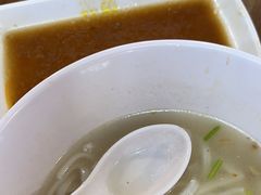 -其美潮州鱼旦粉世家(花城汇南区分店)